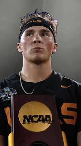 Is Tennessee Volunteers the Greatest College Baseball Team Ever?