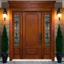 Mengenal aneka model kusen pintu jendela kayu jati, tentunya mempermudah anda dalam memilih model kusen yang paling pas dan sesuai dengan rumah tersebut.ulasan kali ini akan membahas tentang aneka model kusen pintu dan jendela dari bahan kayu jati yang dapat anda pilih, dan tips memilih model kusen yang sesuai untuk rumah anda. Harga Kusen Dan Pintu Kayu Di Ciledug Cipondoh Meruya