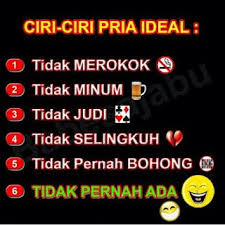 Pin Di Gambar Lucu