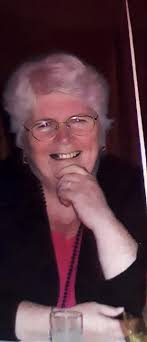 Lowestoft: Plea for information