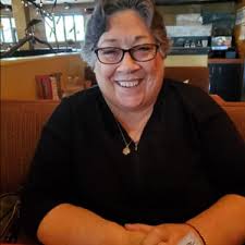 Shattered Trust: A Christian Medical Romance (Monroe Family Series Book 4)  eBook : Scott, Laura: Amazon.com.au: Kindle Store