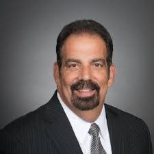 Kathy Abell's Instagram, Twitter & Facebook