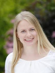 Trustee Election 2025