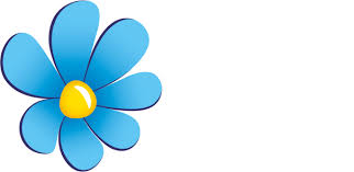 They chose the name 'sverigedemokraterna', so that it'd look like 'socialdemokraterna', if your sverigedemokraterna also chose a font which looked very similar to the one the social democrats. Press Sverigedemokraterna