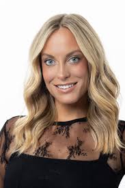 Our Staff — Richard and Co. Salon