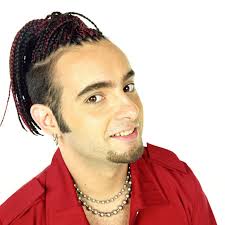 Chris Kirkpatrick says he's a phone call away if Britney wants to talk to  an old friend, says he questions her weird social media but it's her life