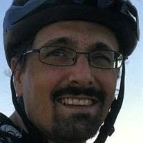 Mr. Glenn A. Shaw, Jr. Obituary