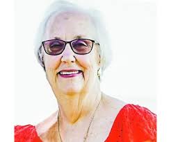 Barbara Spangler Obituary (2023)