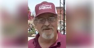 Obituary information for Dennis L. Fields, Sr.