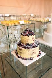 This Bride Wore Three Dresses To Her Traditional Korean Wedding In The Brazilian Countryside Amazing Wedding Cakes Wedding Cakes Korean Wedding