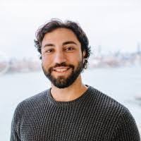 300+ "Gorgy" profiles