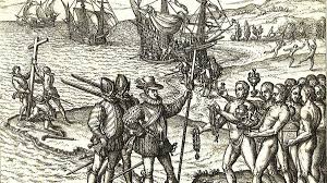 We did not find results for: Los Hermanos De Cristobal Colon Por Pedro Cuesta Escudero Doctor En Historia Moderna Y Contemporanea Y Autor De Mallorca Patria De Colon Nuevodiario Es