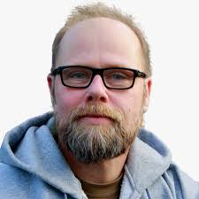 Kay Marcus › SPD Köwi