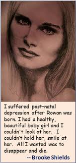 jay's museum of college writing