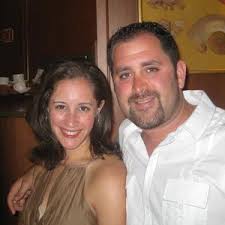 Emily Pitlick and David Mallen's Wedding Registry