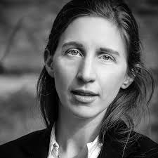 Amazon.com: Judith Wolfe: books, biography, latest update