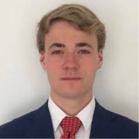 5400+ "Nave" profiles