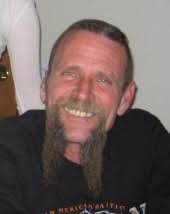 Obituary information for Watson "Butch" E. Stites Jr.