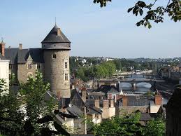 Brocante Et Vide Grenier 53 Mayenne Ce Week End Samedi Dimanche
