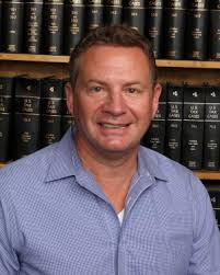 WILSON, HARRIS & COMPANY