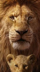 Pin By Tamara P Heredia On Simba The Lion King In 2020 Lion Pictures Lion King Pictures Lion Images