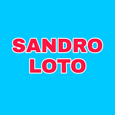 Sélectionnez alors la date du tirage du loto. Sandro Loto Rd Youtube