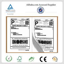 With shipstation, there is no need to. Premium Shipping Labels 11x8 5 Half Sheet Self Adhesive Labels 11x8 5 100 Address Shipping Labels Shipping Labels Tags