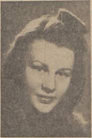 Tajemnicza Eksplozja Zabija Dwie Osoby w Detroit