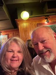 Janell Brock（@nest_vintage_bg）的照片· 2024年7月4日