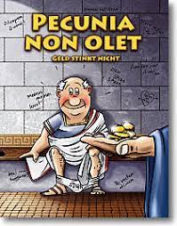 images?q=tbn:ANd9GcTzPCHWYRIEUbUS1ocKiX6