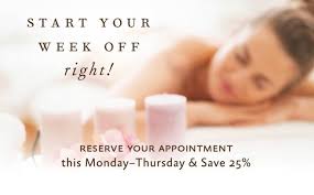 Robin Bray (@rkbkdfw)