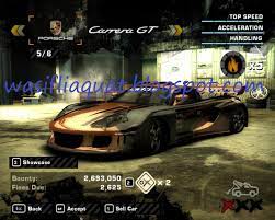 Most wanted is a 2005 open world racing video game, and the ninth installment in the need for speed series. Pin On Wasifliaquat Blogspot Com