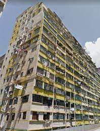 The website collected by this website comes from the. èˆˆæ—ºå¤§å»ˆ å±‹è‹'å°ˆå®¶ æ­£æˆ¿å±‹ç¶²