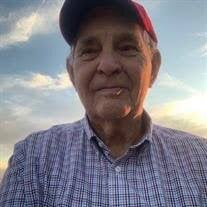 Bobby Minton Obituary