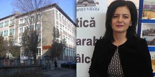 Stiri, subiecte, rezultate …totul despre examenul de bacalaureat. Incredibil Fostul Director De La Pedagogic A Castigat In InstanÅ£Ä Vezi Ce Se IntamplÄ Mai Departe Gazeta ValceanÄ