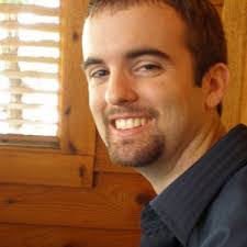 Phillip Gill's Instagram, Twitter & Facebook