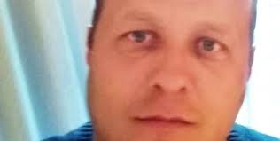 Cayó un hombre por el crimen de un santotomesino al que balearon en el pecho