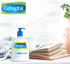 Publiez un avis pour gagner 100€. Test Gratuit Cetaphil Lotion Nettoyante Tous Testeurs