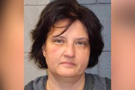 Crime News: Oxygen TV News & Exclusives