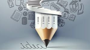COLLEGE PREP--Essays That Kick Apps