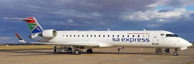On saturday 26 december 2020 choose from our list of 11685 online newspapers & epapers to get. Sa Express Resumes Flights From Cape Town To Bloemfontein And Walvis Bay