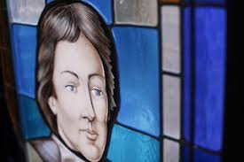 CBHS Campus Ministry