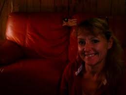 Mark Wicker Obituary (2012)