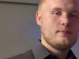 Fundraiser for Wendy Lee by Steven Simpson : Helping lay Terrance to rest.