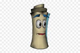 To revisit this article, visit my profile, then view saved stories. Download Zip Archive Am Map Dora The Explorer Free Transparent Png Clipart Images Download