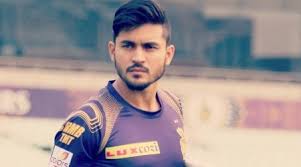 Teammates celebrate manish pandey's birthday. Manish Pandey Height Weight Age Girlfriend Family Facts Biography
