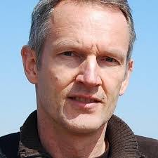 Christian Bade's Instagram, Twitter & Facebook