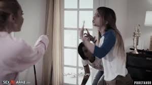 Ask anything you want to learn about افلام سكس by getting answers on askfm. ÙÙ„Ù… Ø³ÙƒØ³ Ø§ÙƒØ´Ù† Ø·ÙˆÙŠÙ„ Ù…ØªØ±Ø¬Ù… ÙƒØ§Ù…Ù„ Ø¶ÙŠØ§Ø¹ ÙƒØ§ÙŠØ¯Ù† Ø§Ù„ÙØªÙŠØ§Øª Ø§Ù„Ø¹Ø±Ø¨ÙŠØ§Øª Ø§Ù„Ø¥Ø¨Ø§Ø­ÙŠØ© Ø§Ù„Ø³Ø§Ø®Ù†Ø©