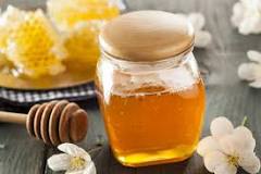 Is honey from grocery store pasteurized?