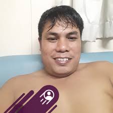 Aksyon Radyo Bacolod